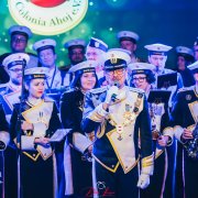 Jeck op DeckDl_120DL1_0339